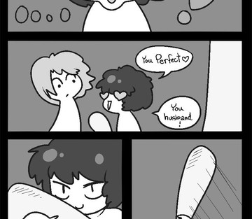 Zamora Theater - Page 728