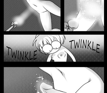 Zamora Theater - Page 757