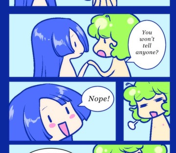 Zamora Theater - Page 705