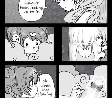 Zamora Theater - Page 752