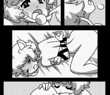 Zamora Theater - Page 720
