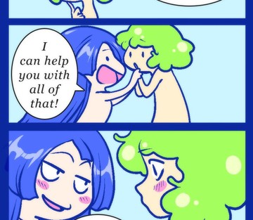 Zamora Theater - Page 706