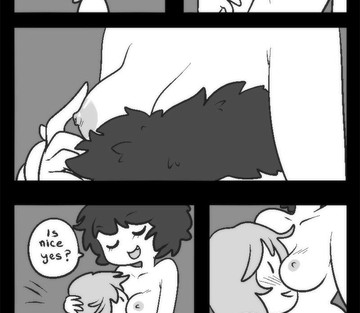 Zamora Theater - Page 730