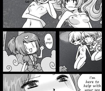 Zamora Theater - Page 755