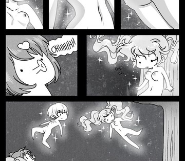 Zamora Theater - Page 754