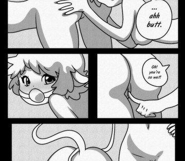 Zamora Theater - Page 718