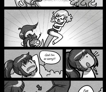 Zamora Theater - Page 788