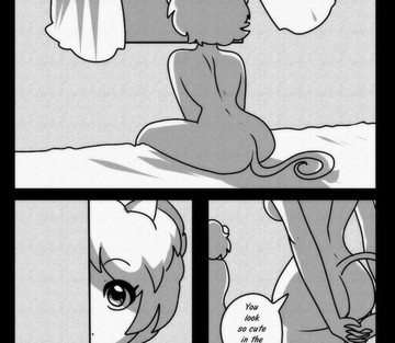 Zamora Theater - Page 714