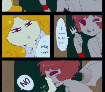 Zamora Theater - Page 765