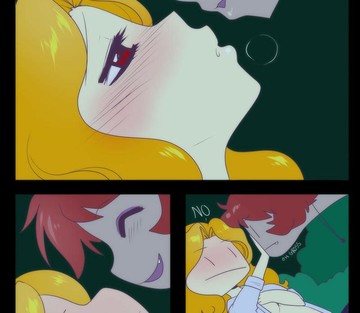 Zamora Theater - Page 763