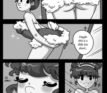 Zamora Theater - Page 798