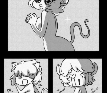 Zamora Theater - Page 715