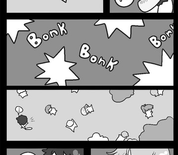 Zamora Theater - Page 727