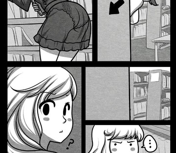 Zamora Theater - Page 786