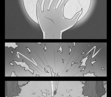 Zamora Theater - Page 775