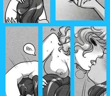 Zamora Theater - Page 792