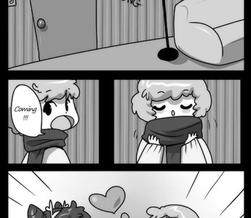 Zamora Theater - Page 799