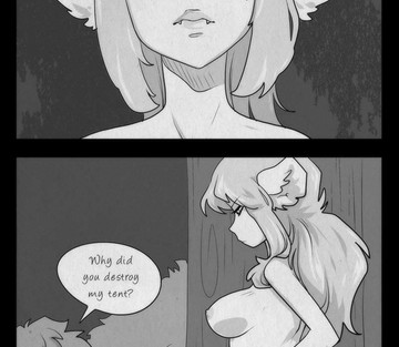 Zamora Theater - Page 776
