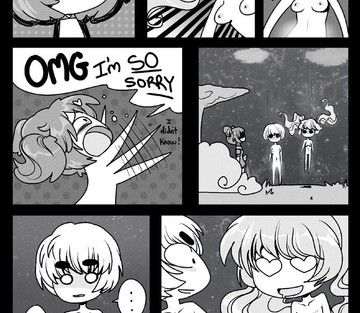 Zamora Theater - Page 758