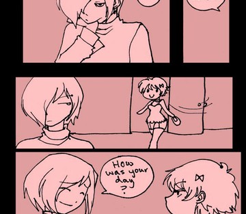 Zamora Theater - Page 205