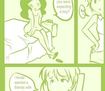 Zamora Theater - Page 222