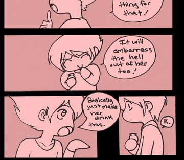 Zamora Theater - Page 209