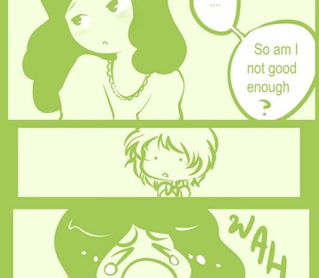Zamora Theater - Page 223