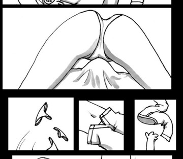 Zamora Theater - Page 253