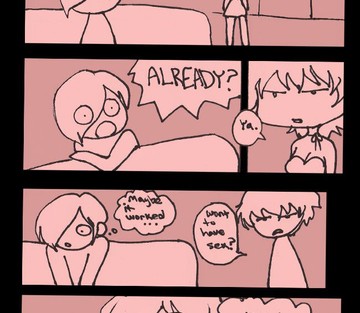 Zamora Theater - Page 214