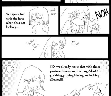 Zamora Theater - Page 274