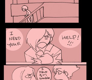 Zamora Theater - Page 207