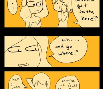 Zamora Theater - Page 231