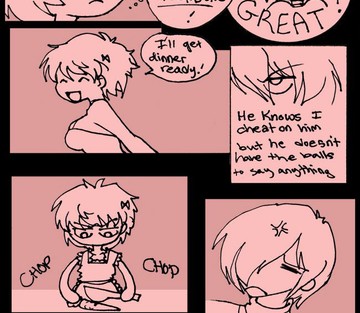 Zamora Theater - Page 206