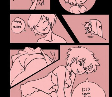 Zamora Theater - Page 212