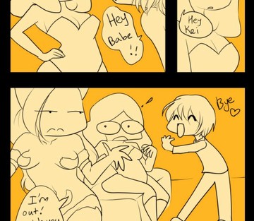 Zamora Theater - Page 229
