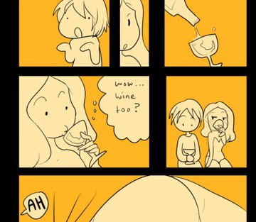 Zamora Theater - Page 234