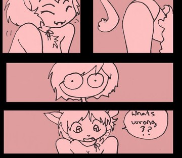 Zamora Theater - Page 213