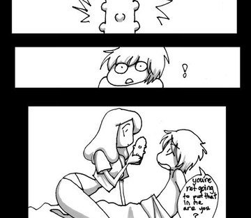 Zamora Theater - Page 242