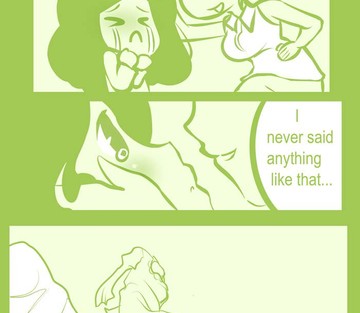 Zamora Theater - Page 224