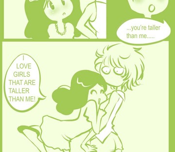 Zamora Theater - Page 220