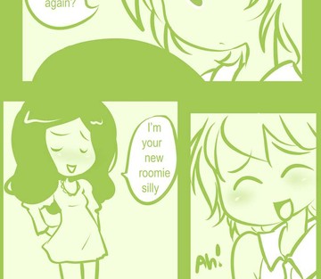 Zamora Theater - Page 221