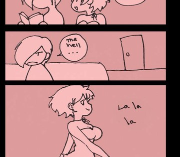 Zamora Theater - Page 211