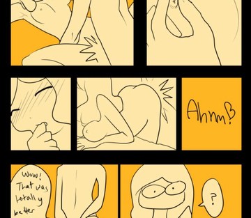 Zamora Theater - Page 236