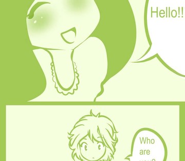 Zamora Theater - Page 219