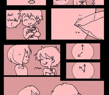 Zamora Theater - Page 210
