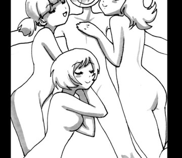 Zamora Theater - Page 256