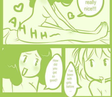 Zamora Theater - Page 227