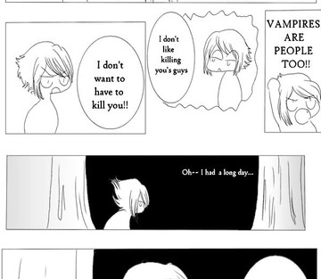 Zamora Theater - Page 276