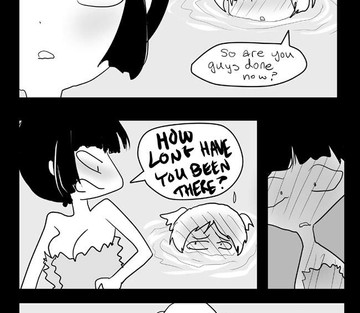 Zamora Theater - Page 204
