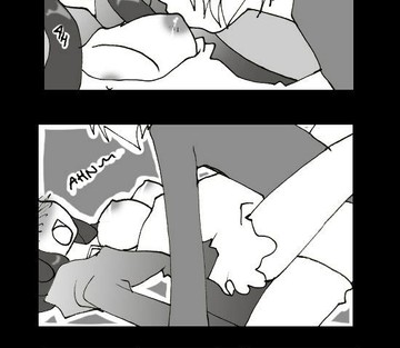 Zamora Theater - Page 185